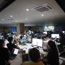 부천콘텐츠센터 이미지