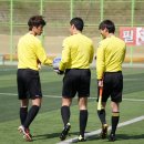 영해생활체육공원 이미지