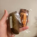 중화역1번출구 | 중랑구 디저트 맛집 중화역 답례용 쿠키 다담쿠키 포장 후기