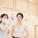 비포토그라피 이미지