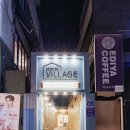 살롱드빌리지하우스점
