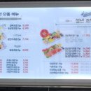 김호권의청년어부영종운서점