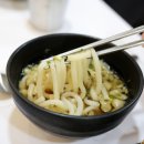 교토돈부리