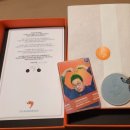 카프렌드 이미지