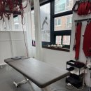 파크랜드신정점 | 체형교정센터 어깨와 목이 편해진 이유