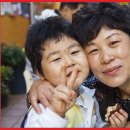 꿈초롱유치원 이미지