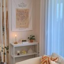 헤이리힐스102 이미지