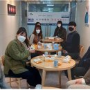은평구청 서울복지신문