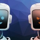 챗GPT체험 이미지