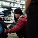 짐포레스트 이미지