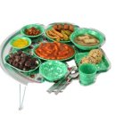 옛날스넥 이미지