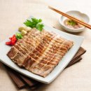 (주)대가시스템 이미지