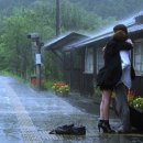 천사의 사랑 이미지