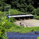 고려장골 이미지