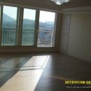 봉곡동010 이미지