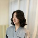 헤어제이벨 운정야당점 이미지