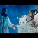 Don’t Look Up 이미지