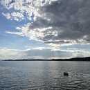 삼천포 용궁포차촌 란이네 모듬해물 이미지