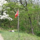 계성중학교 이미지