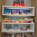 미래로메디칼 | ♥ [내돈내산] 파주 운정 정관장 방문 후기 ♥