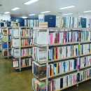 올리브영 잠실역8호선점 이미지