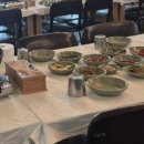 신울타리 이미지