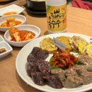 속초 외할머니댁 이미지