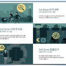 영통도서관 회의실 이미지