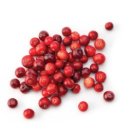 플레이스 85 휘트니스 이미지