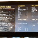 헬로커피(HELLO COFFEE)