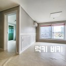 천생연분공인중개사사무소 이미지