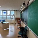 우정초등학교 이미지