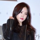 낭낭한시간 이미지