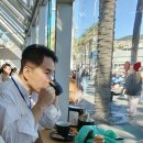 로마관광나이트 | 크루즈콜럼버스와 함께 했던 서부지중해 여행