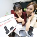 D1 이미지