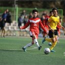 군산제일고등학교 이미지