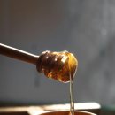 정제당약국 | '기절 잠' 말고 '회복 잠' 주무세요! 숙면의 질을 높이는 과학적인 방법잠들기 1시간 전, 따뜻한 꿀물이...