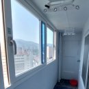 침산쌍용A경로당 | 대구샷시 교체 후기｜한실들마을 아파트 25평 LX샷시 시공 후 체감 변화 정리