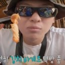 캔가스 이미지