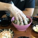 꼬꼬아찌숯불치킨 아주대점 네이버블로그