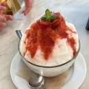 구운청구(아) 이미지