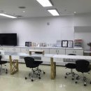 상상네일 - 고양시 일산서구 | 상상네일