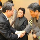 김근태 이미지