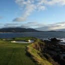 (주)유에스건설 이미지