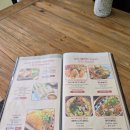북부식당 | 나트랑 베트남 레스토랑 가정식 식당 후엔흐엉 북부밥 추천 솔직후기