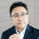 에스엘피