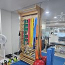 야간필라 이미지