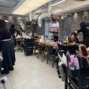 르몽드뷰티 | [부천신중동미용실] 레이어드 컷 펌 잘하는 르몽드 뷰티살롱 찐 솔직후기