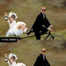 제이아텔 이미지