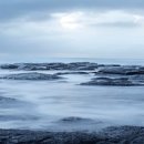 외국어번역 행정사사무소 이미지